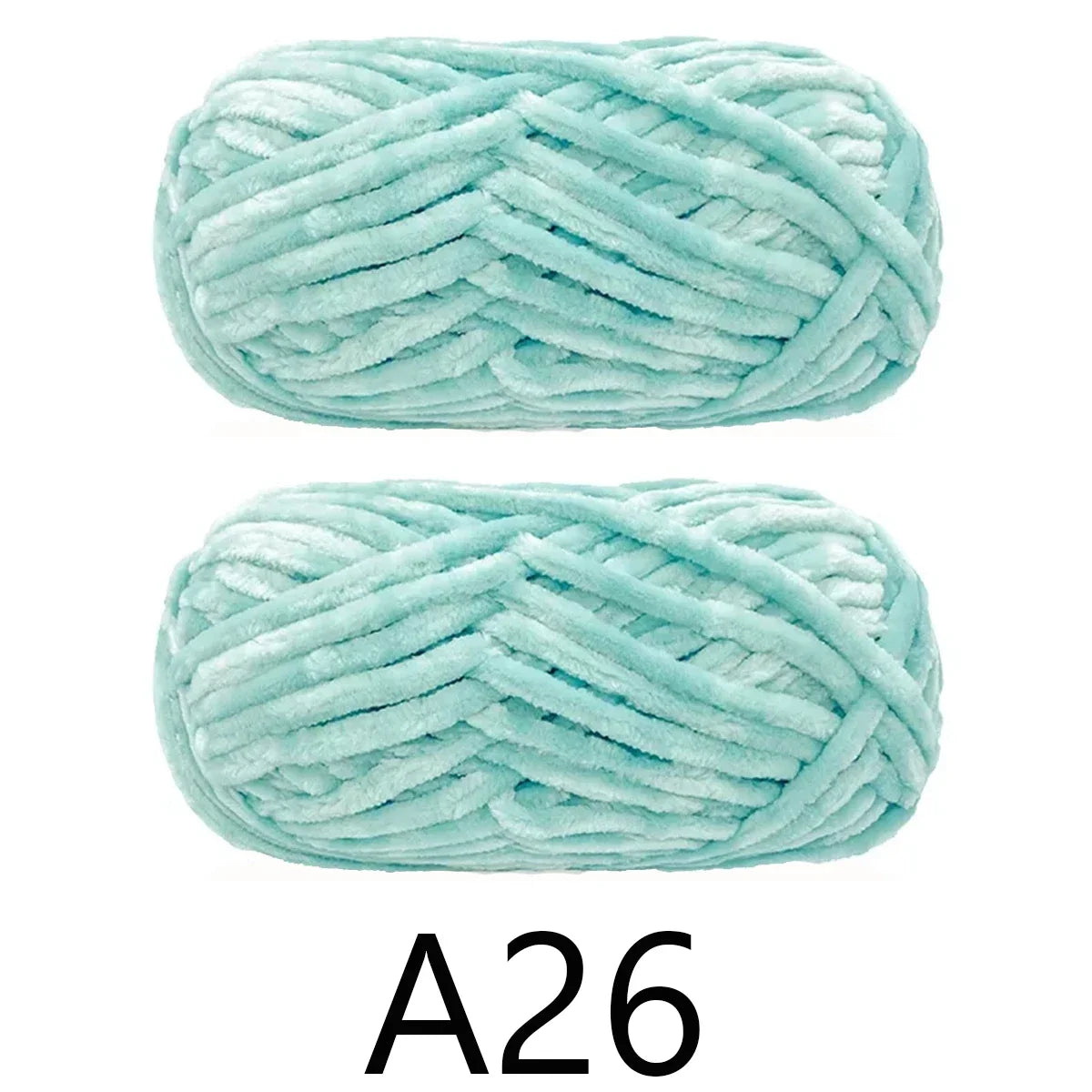 S6cd3addeedfc4f93b1fe8be94f5a0656h