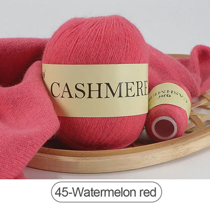 S6ddd9201a9f740348700b1fa5dc6dc01G