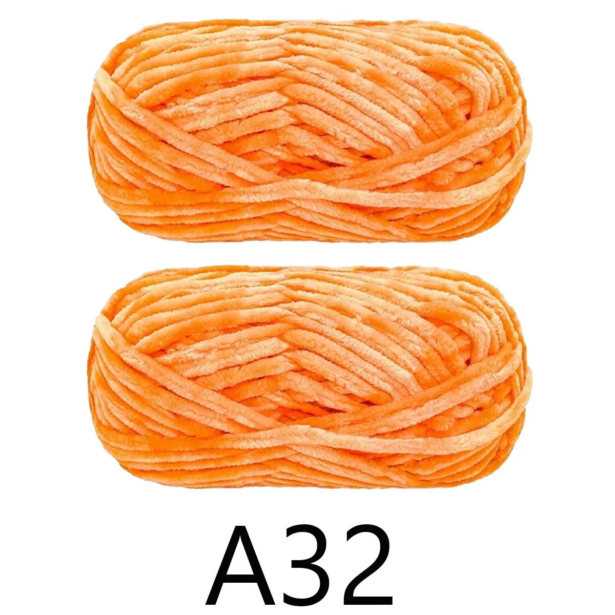 S6f849fc6403f4fcdae88ab130caf7369F