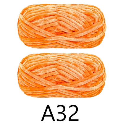 S6f849fc6403f4fcdae88ab130caf7369F