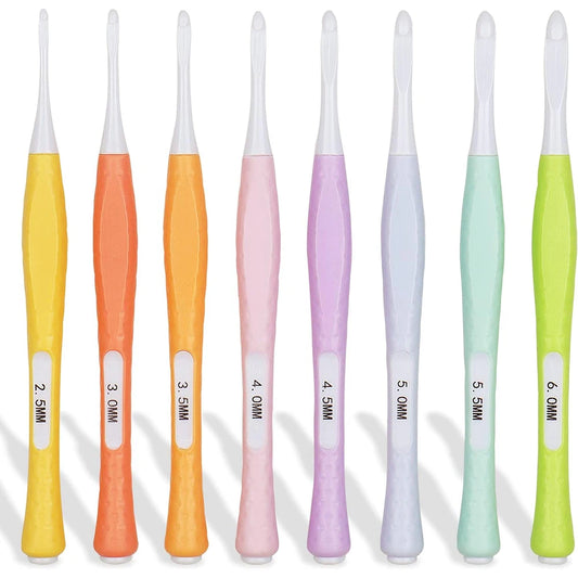 S7204fcdb5b4a492a9f166459259f0cb7V