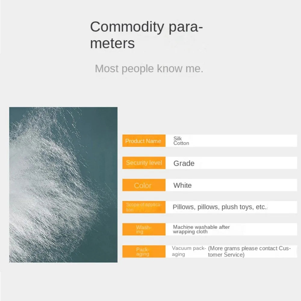 S72f1eb5e96e142b69a132d7ec20f8355r