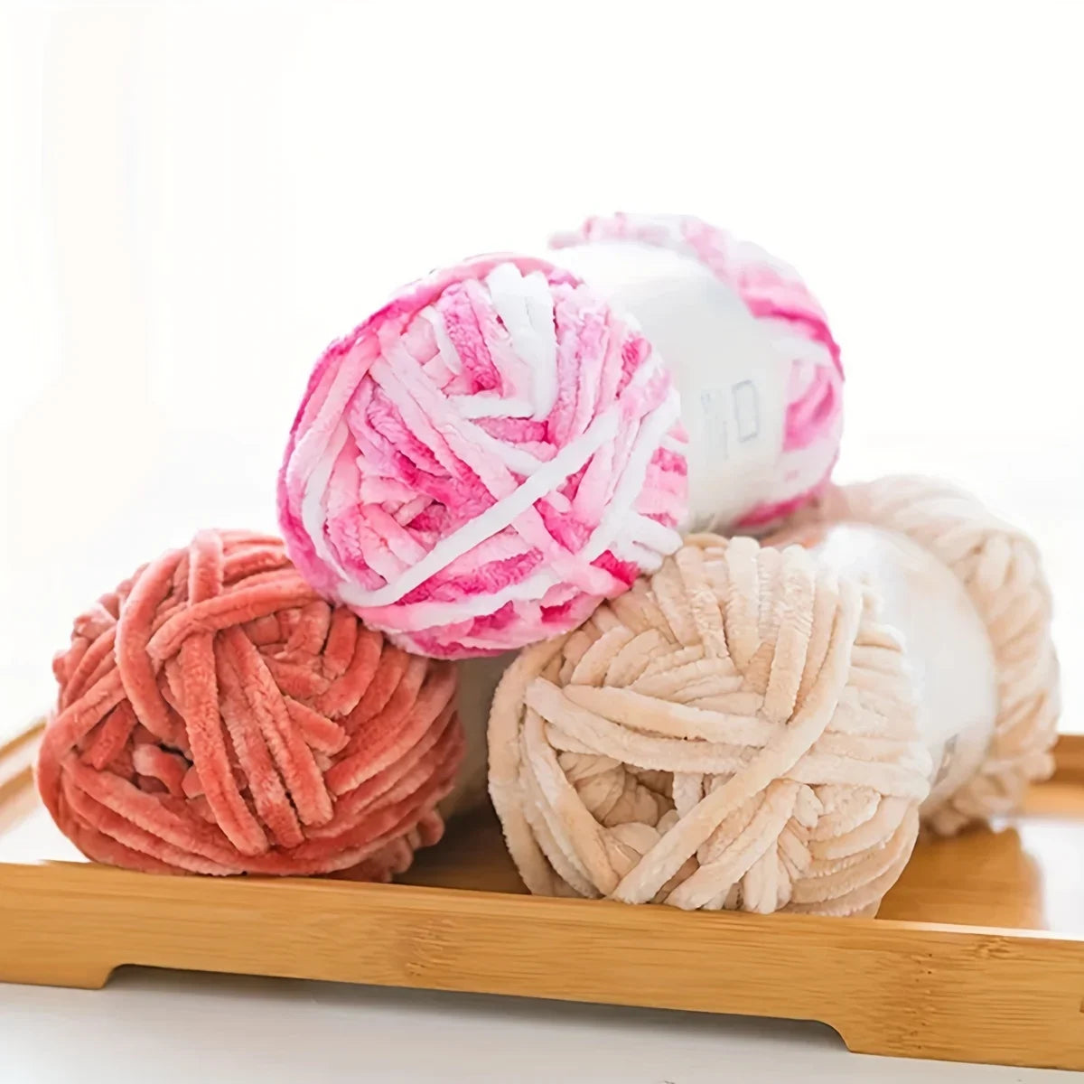 S791f0a7ef77042a39a637df6b233f89f0