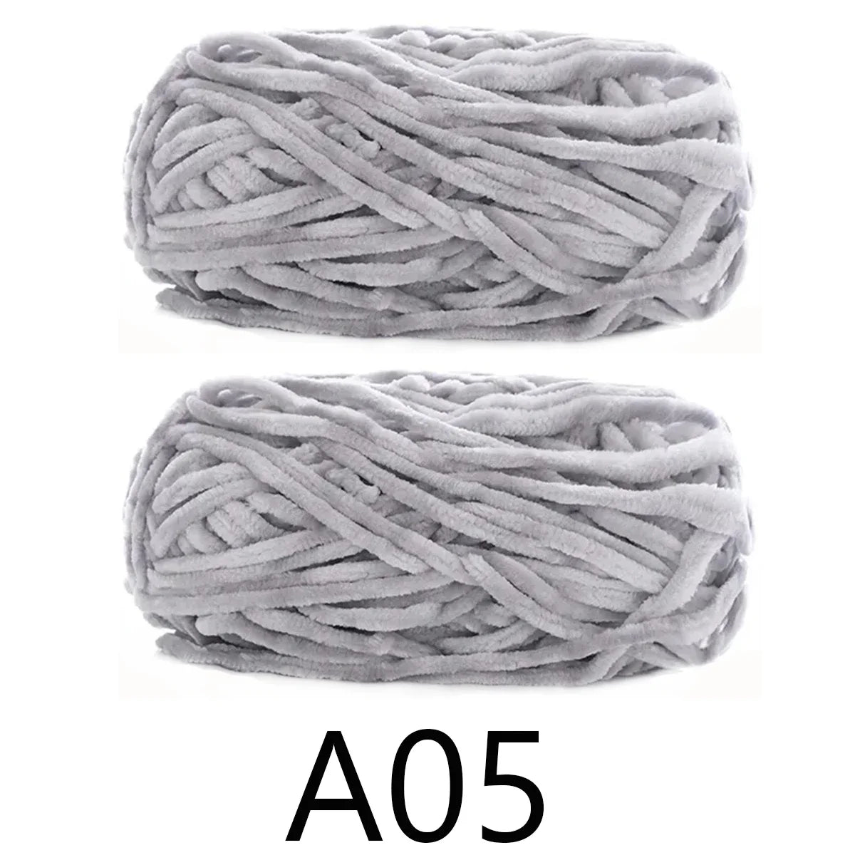 S7f7b98a350d547aa903cfec871fb7b38l