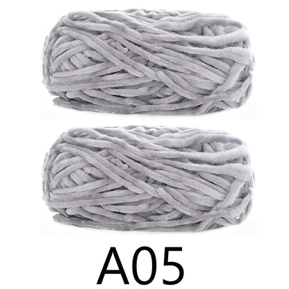 S7f7b98a350d547aa903cfec871fb7b38l