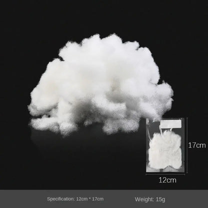 S85023f0935c647c19aa09e04a899bc62F