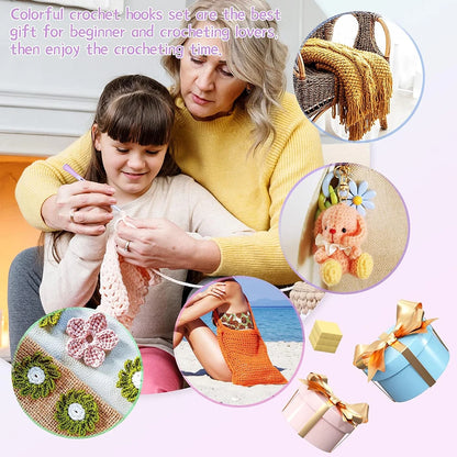 S8695c488354944158ab603017db6097bQ