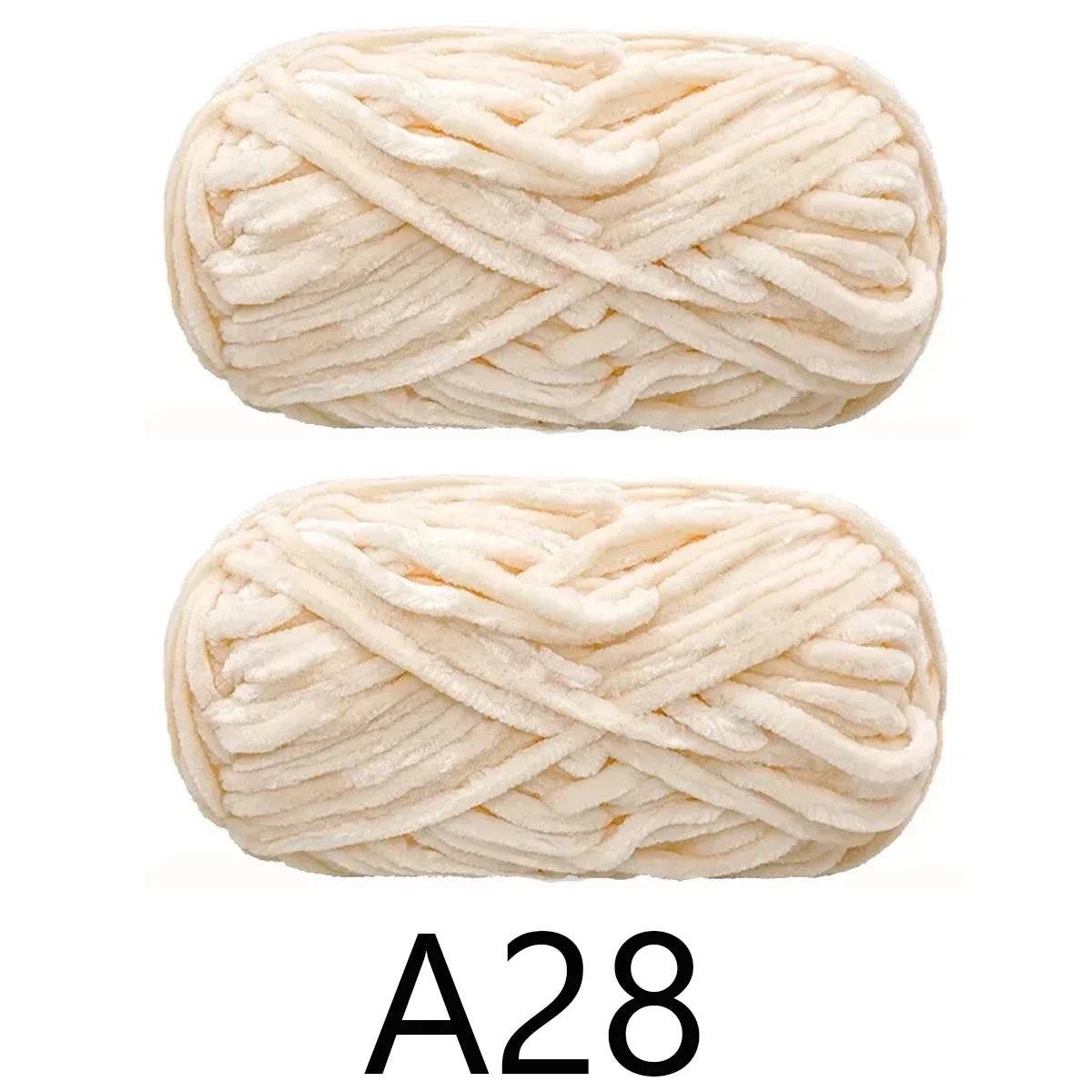 S87229cbb71274217bebc6226902cec00p