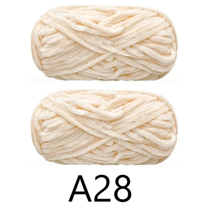 S87229cbb71274217bebc6226902cec00p