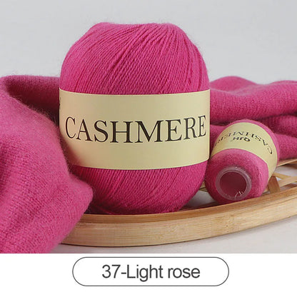 S87feb873f74c461e920fbe728e04f751P