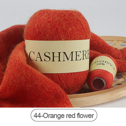 S8825d1bd673a4ec18f492896ee6e5225f