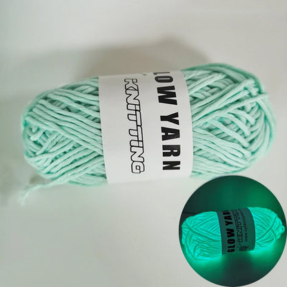 S8a3609e3e93c44968d34ab9ccab50541s