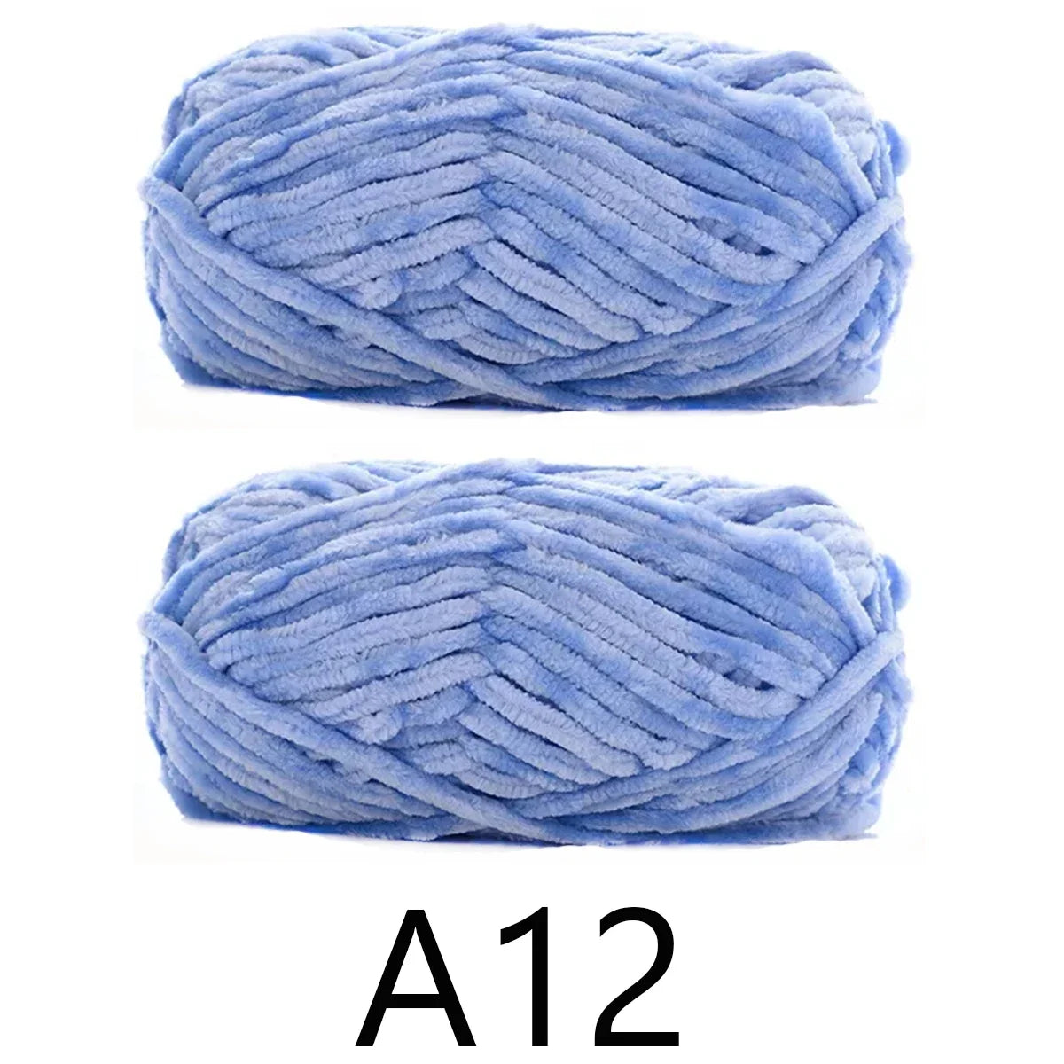 S8c28635a71254919b73f5e4471f08708T