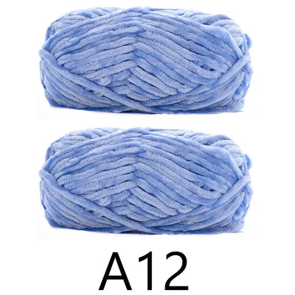 S8c28635a71254919b73f5e4471f08708T