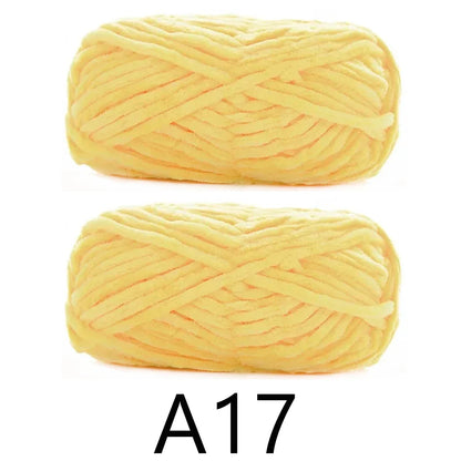 S9153dd17ee84401e9d73c57c6b094adcx