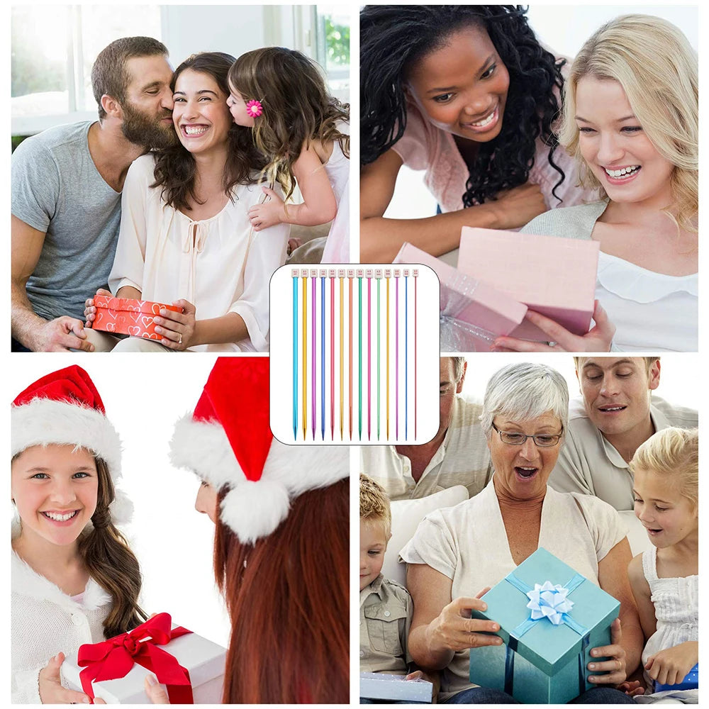 S918d0e4c8f8e4a4bb648c3d8c47ba331i