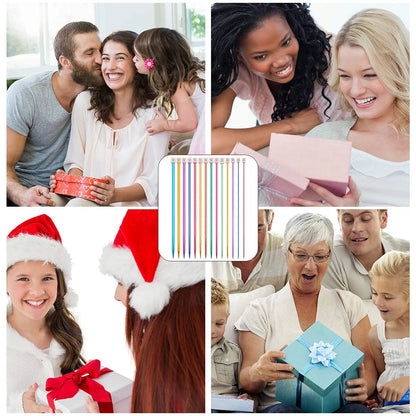 S918d0e4c8f8e4a4bb648c3d8c47ba331i