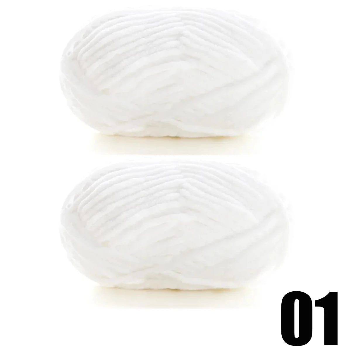 S92f7ba3f7d0a4f178d96e4dc797fe199B