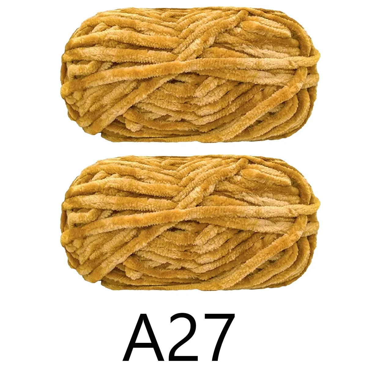 S98258fdd54304c5a89a217b9baf664aem