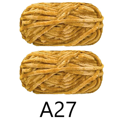 S98258fdd54304c5a89a217b9baf664aem