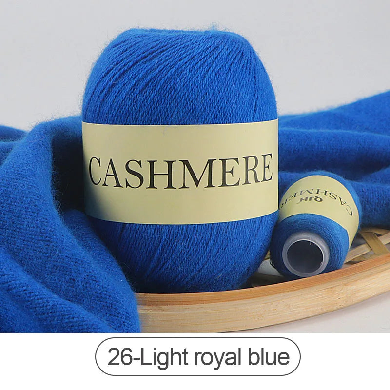 S9a66d8e0c61845a3b4edbcf2af88c8fbr