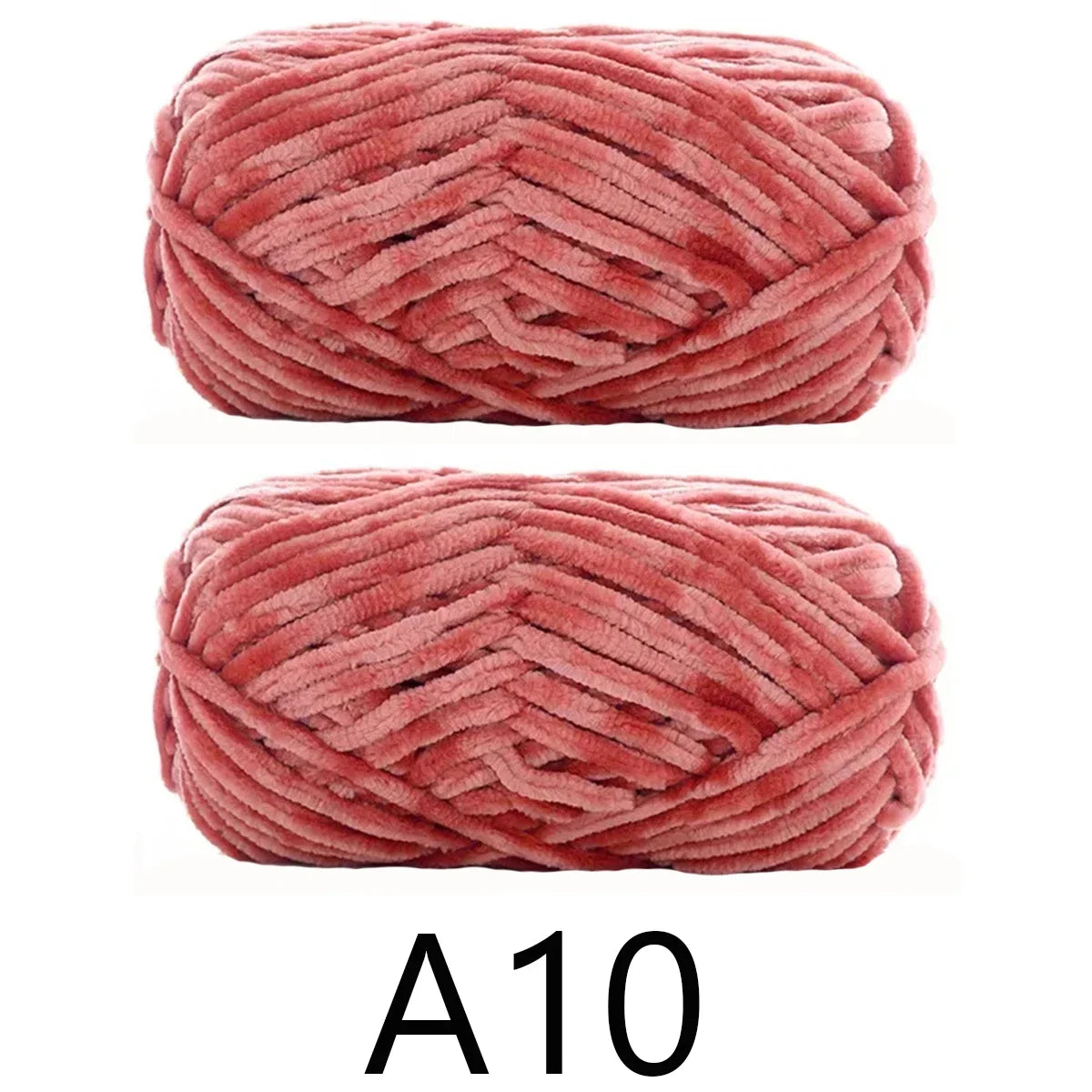 S9dc535cc6ef4401a8d6b4aa6986b07e5k