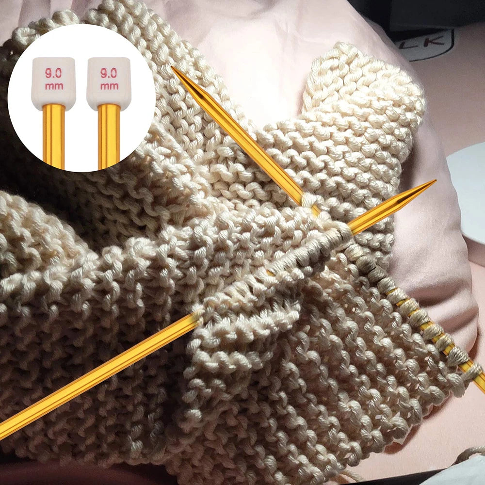 Sa082ee72da664654bd0e0516be1b791ch