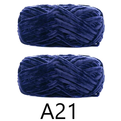 Sa74267b790a6442199a841875820bdfdw