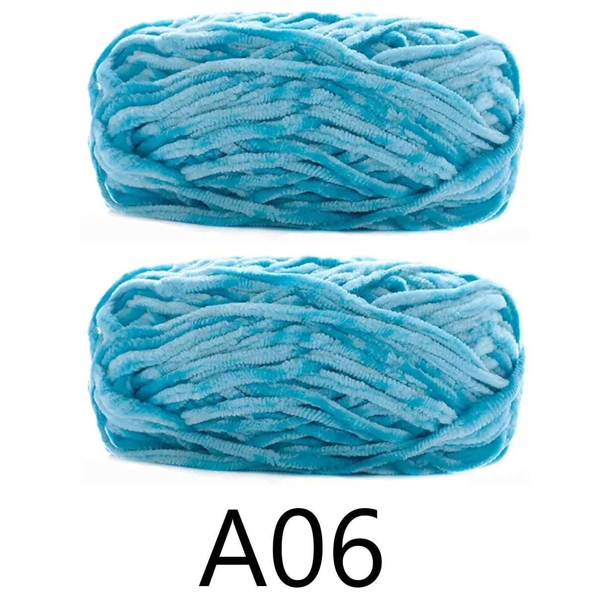 Saaaee95cf0824e7aaf8c834a929959e1g