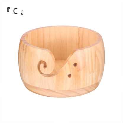 Safa49581767a4fed8f236d0842aedac4U