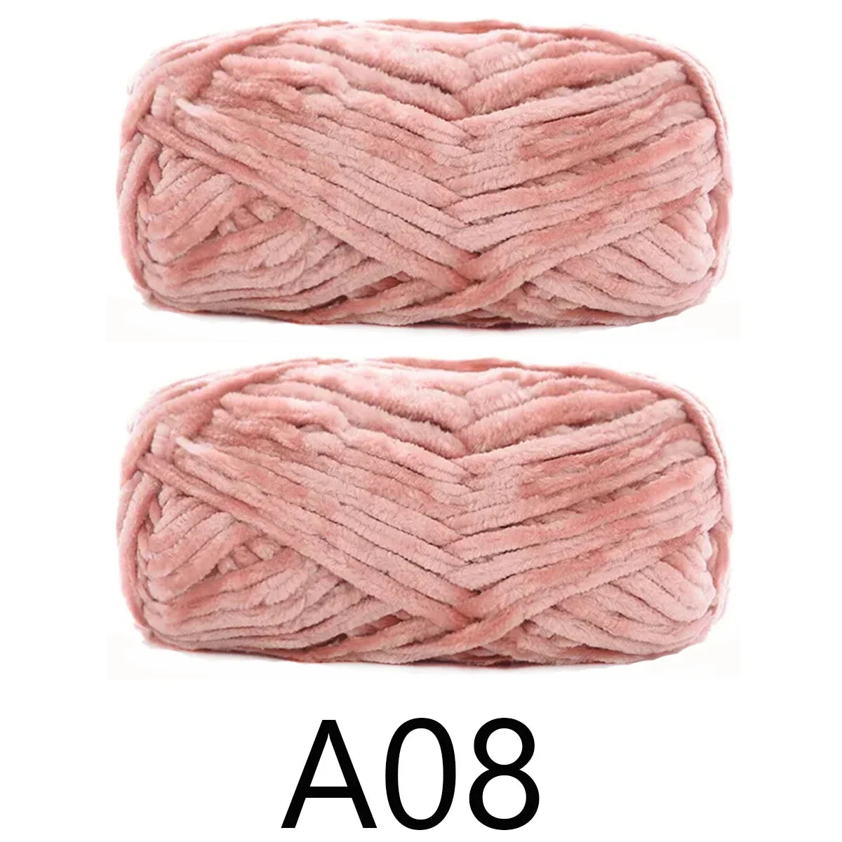 Sb042207bf137498db89951aa2f9024a1O