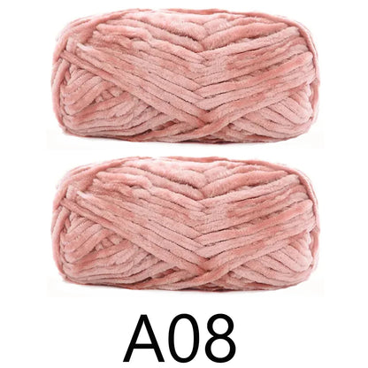 Sb042207bf137498db89951aa2f9024a1O