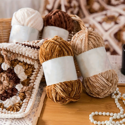 Sbad3a7f1acce48088af165843e55a6dar