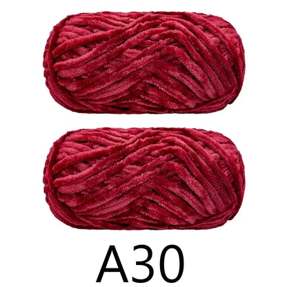 Sbdd262b24359461dba06bf619822d7d1w