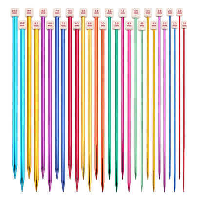 Sbff6f94f054d4a07b90ee71b6a4996d59