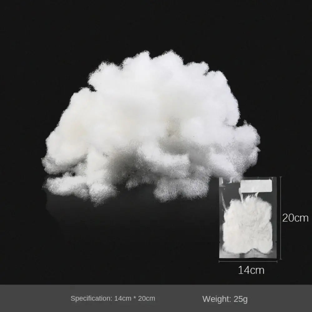 Sc4404267c0f24e818dc5ca36633460e5Q