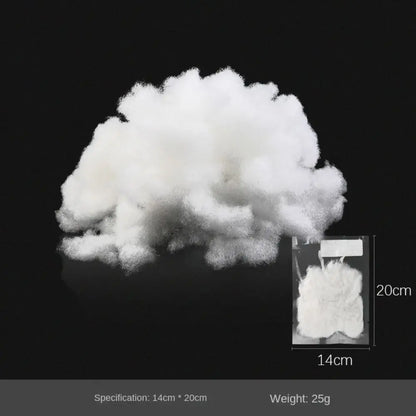 Sc4404267c0f24e818dc5ca36633460e5Q