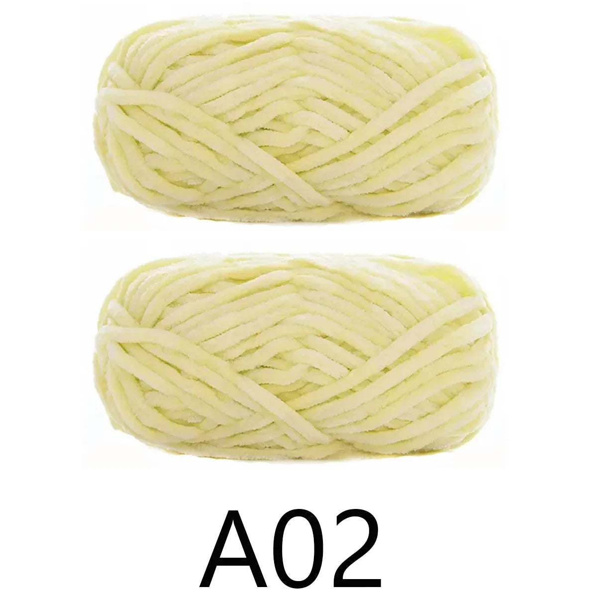 Scbdf846a4b9a4d418997499e4dfd45661