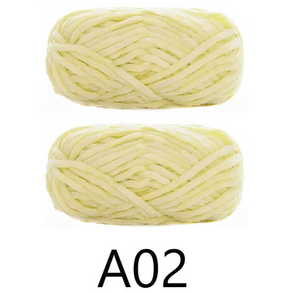 Scbdf846a4b9a4d418997499e4dfd45661