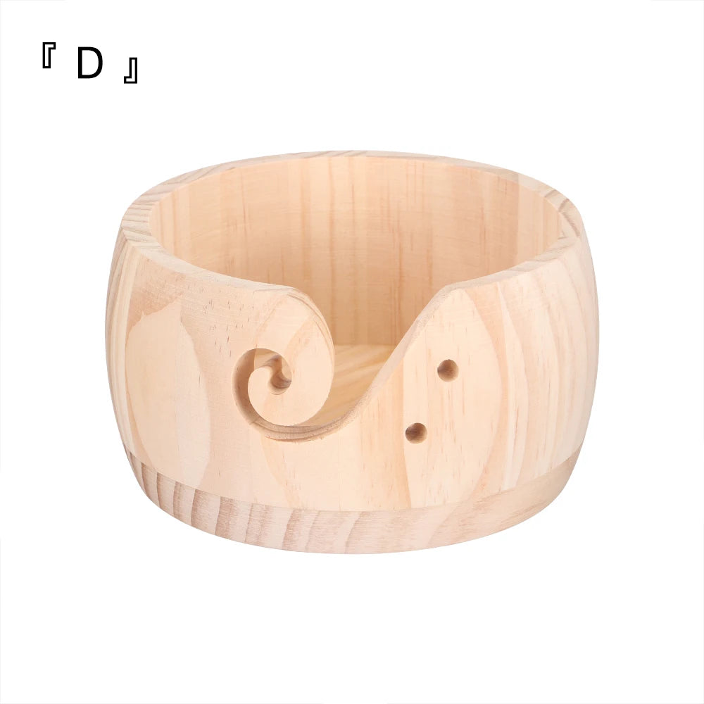 Sd1f2c9ebf40845cbb8ef14e820ec545dW