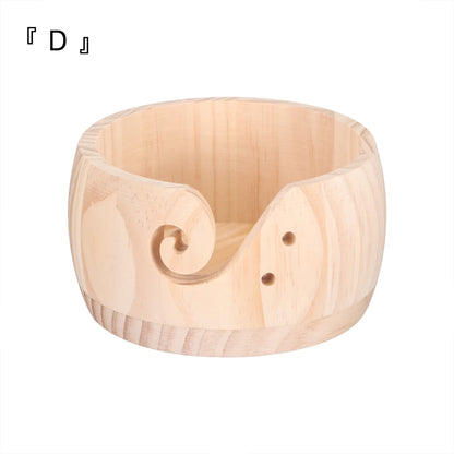 Sd1f2c9ebf40845cbb8ef14e820ec545dW