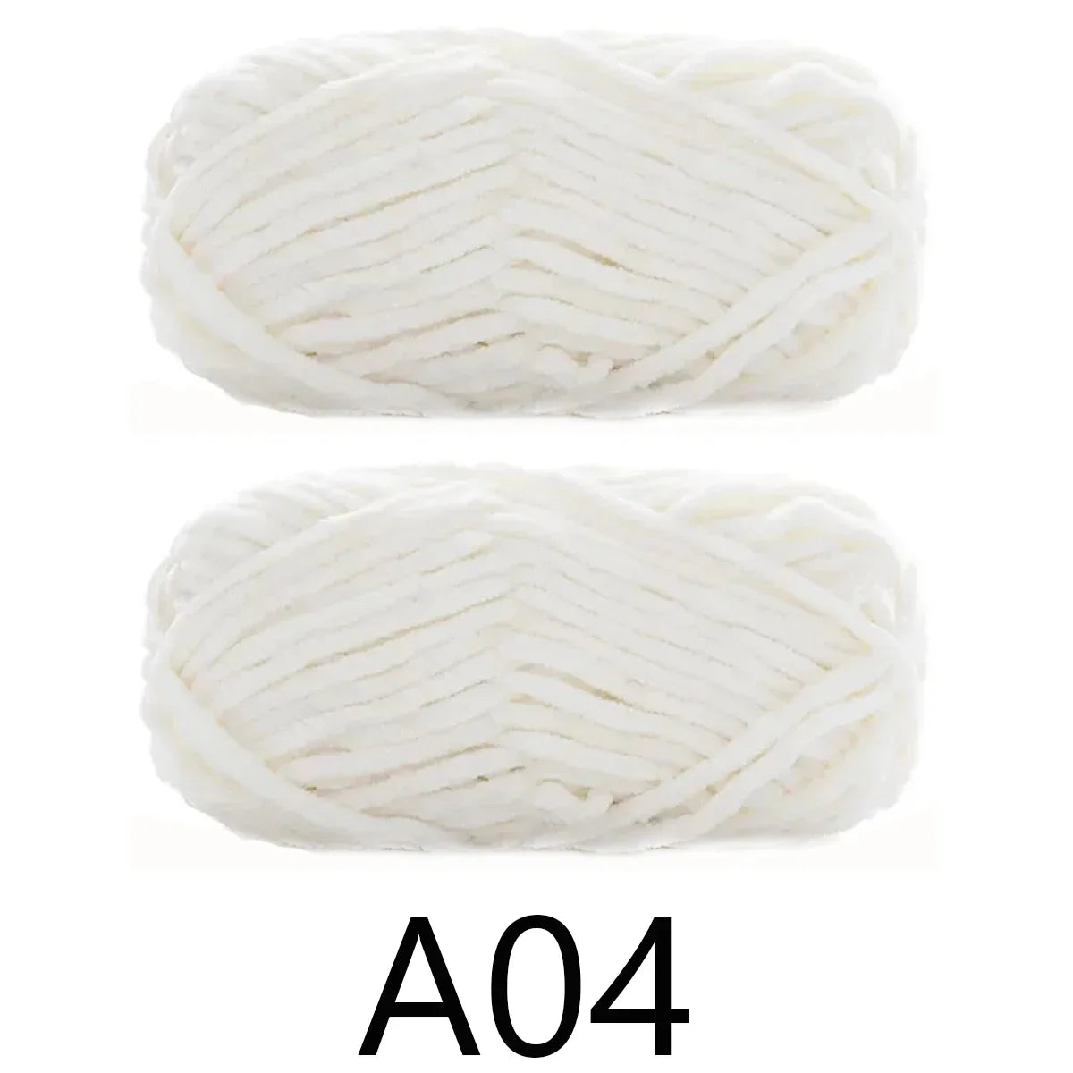 Sd3f2e961b19649a4be39f1948d381a89h