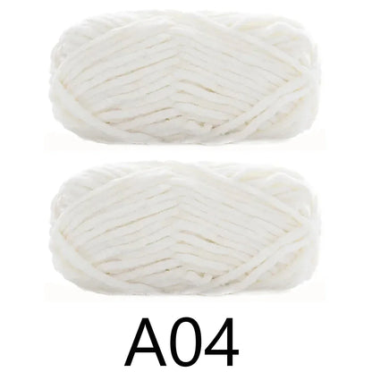 Sd3f2e961b19649a4be39f1948d381a89h