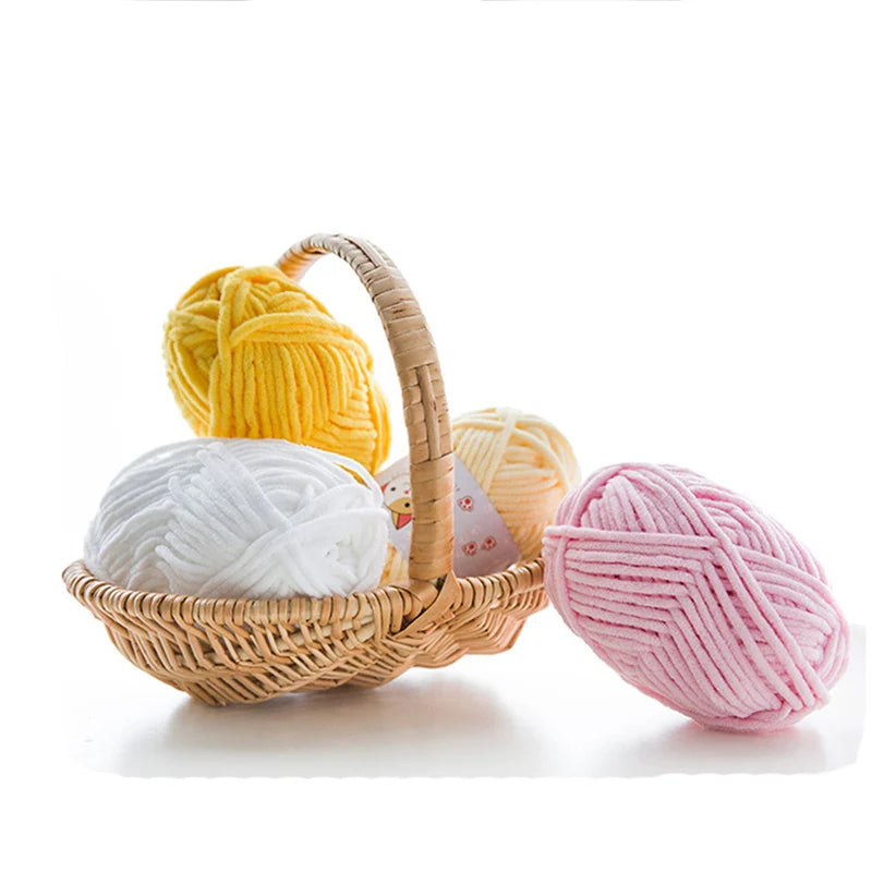 Sd577b60771274cfdb00811e6bc6fbc19c