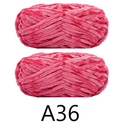 Sdc45ef6edff74b74918c70d5512b252aj