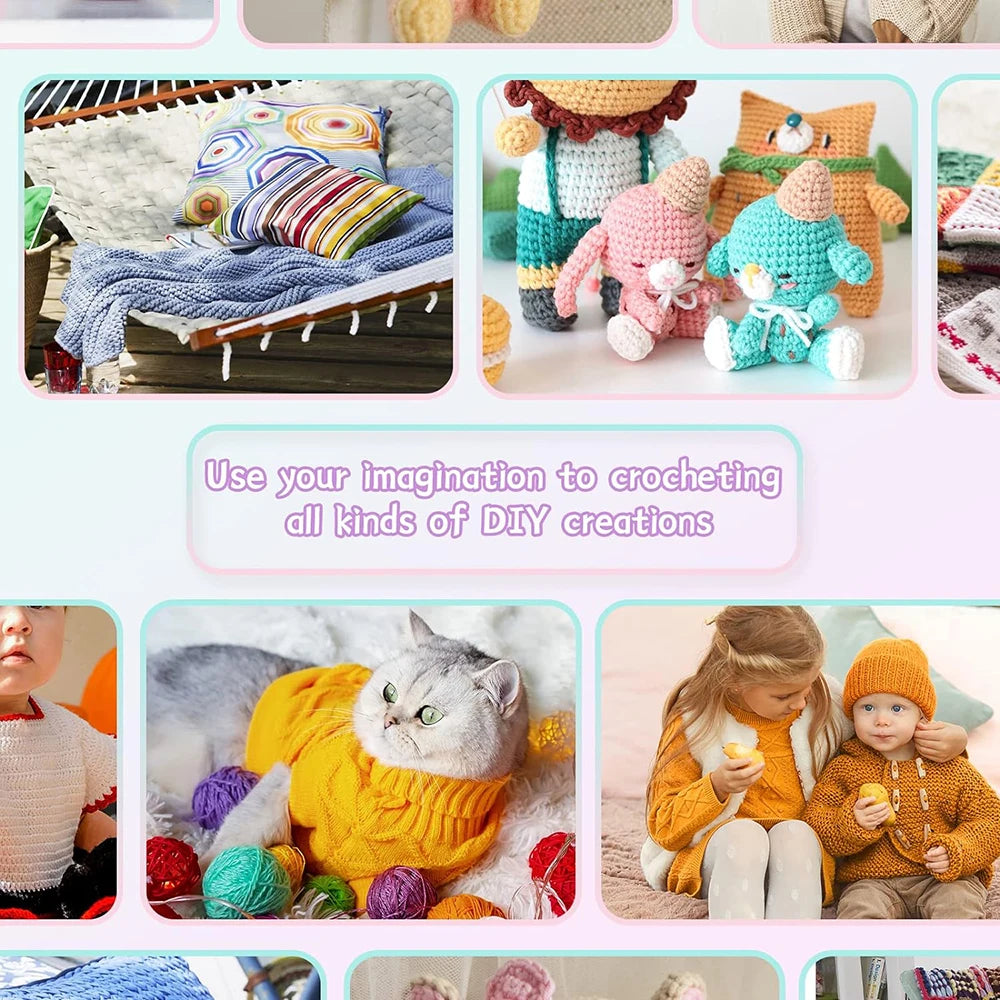 Seb3a5c2563ba471f80e2623369e2a087W