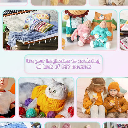 Seb3a5c2563ba471f80e2623369e2a087W