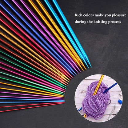 See9c80aad30e422393322b4c7debfb1ew