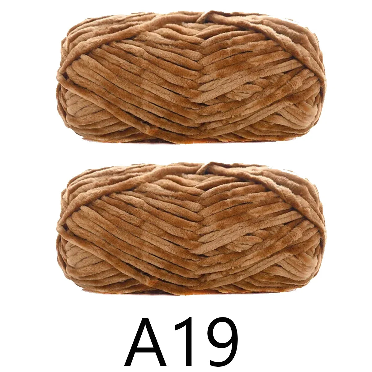 Sef0032e34c8a48ada43abc3c8ee9084fn