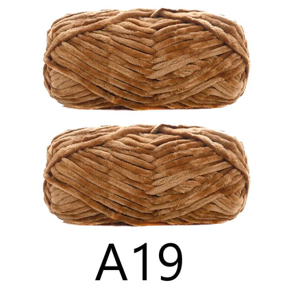 Sef0032e34c8a48ada43abc3c8ee9084fn